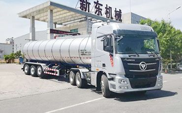 卡車吃胎怎么辦?全面分析重卡吃胎問題